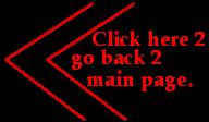 back.jpg