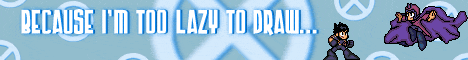 The Uncanny X-Sprites ~ UpDates: Whenever