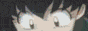 buttonwell.gif
