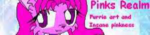 Pink's Relm ~ Up-Dates: Whenever